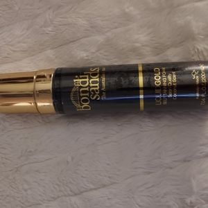 Bondi Sands liquid gold